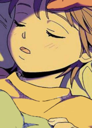 圣诞老人满足我的愿望 截图1